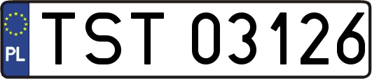 TST03126