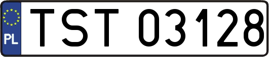 TST03128