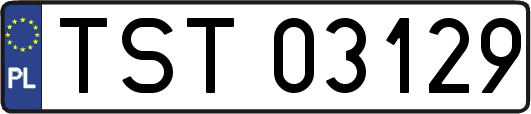 TST03129