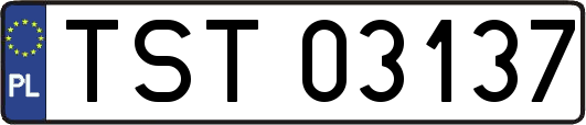TST03137