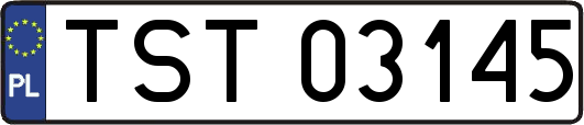 TST03145