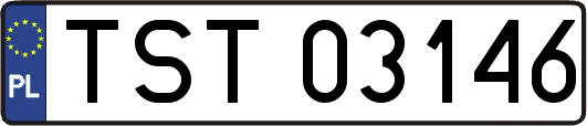 TST03146