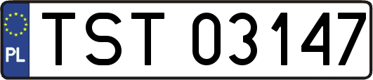 TST03147