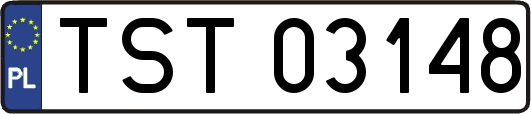TST03148