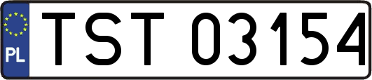TST03154