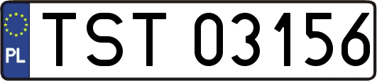 TST03156