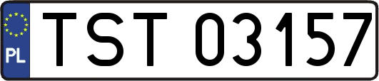 TST03157