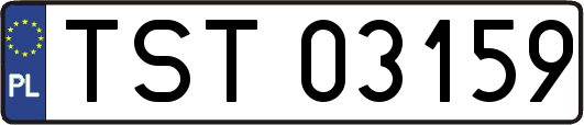 TST03159