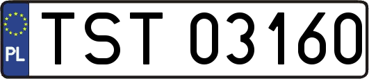 TST03160