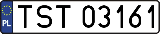 TST03161