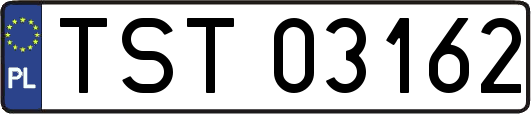 TST03162