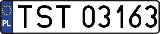 TST03163