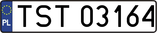 TST03164