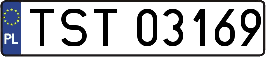 TST03169
