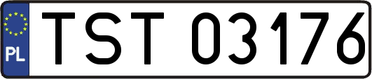 TST03176