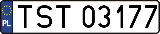 TST03177