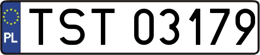TST03179