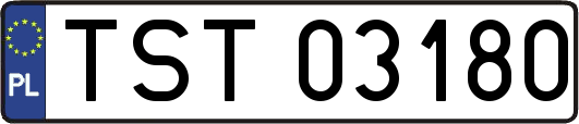 TST03180