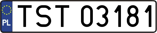 TST03181
