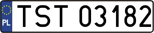 TST03182