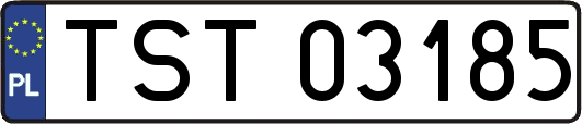 TST03185