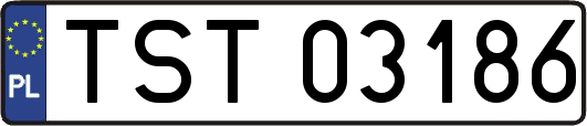 TST03186