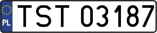 TST03187