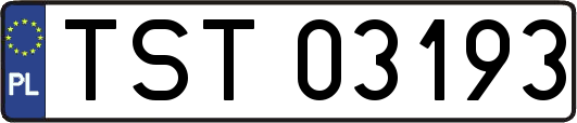 TST03193