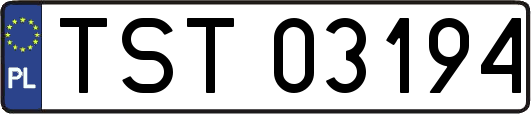 TST03194