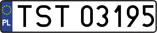 TST03195