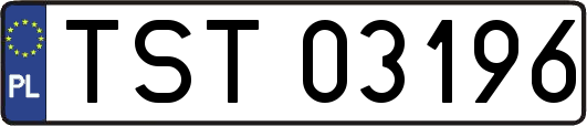 TST03196