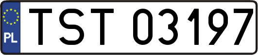 TST03197