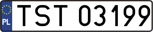 TST03199