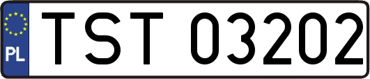 TST03202
