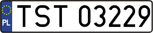 TST03229