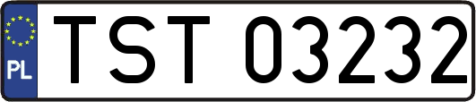 TST03232