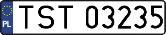 TST03235