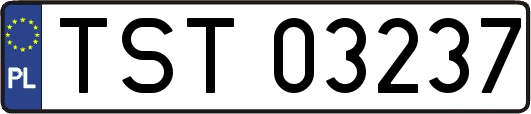 TST03237