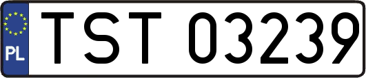 TST03239