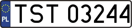 TST03244