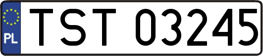 TST03245