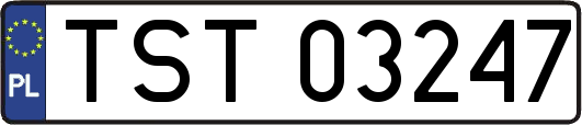 TST03247
