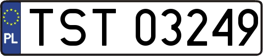 TST03249