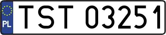 TST03251