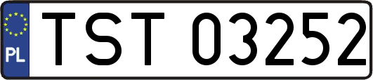 TST03252