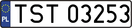 TST03253