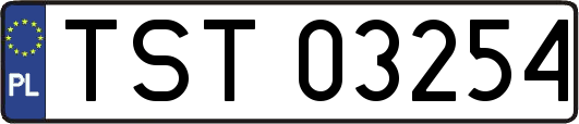 TST03254