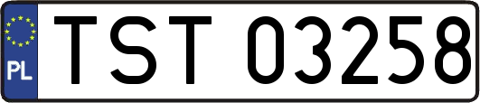 TST03258