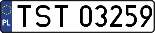 TST03259