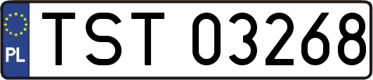 TST03268